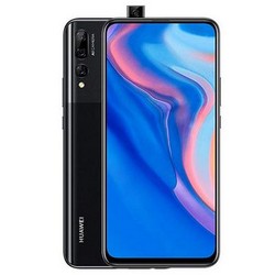 Замена кнопок на телефоне Huawei Y9 Prime 2019 в Томске